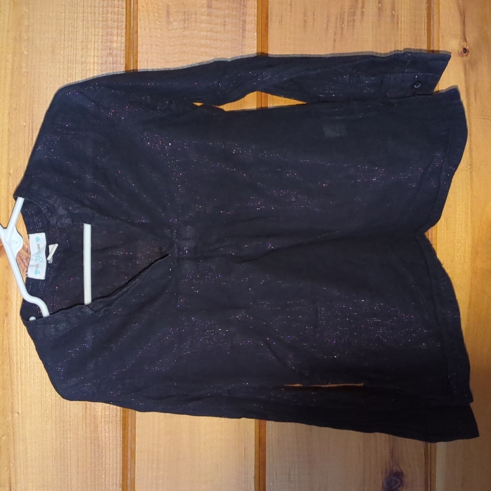 Gap Girls Blouse